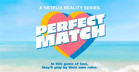 match_naked|PERFECT MATCH NUDE SCENES